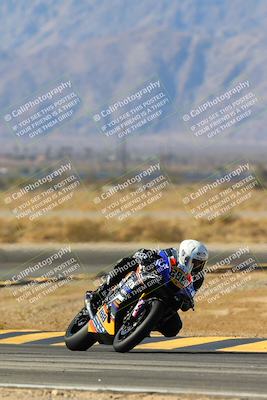 media/Feb-06-2025-Racers Edge (Thu) [[c17ed6f7b1]]/1-A Group/Session 3 (Turn 11)/